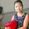 kokob096