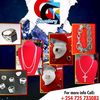 gg254jewellery
