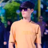 user9cna4rpvfz