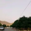 nostalgia_169