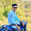 rkrifatkhan22