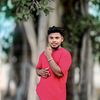 janu_8x