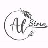 al_store_99