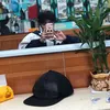 ngdat_2410