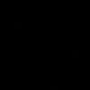 ffael17