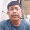 syaripuddin0709