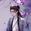 izgarh_2804