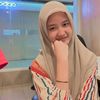 aprilyaaaaa_