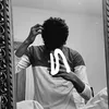 dinu_20_13