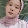 syairahumaira05
