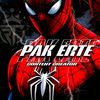 spidertgc