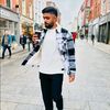 fizan.virk2
