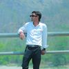 been_oad_rijal