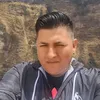 natitogrone13