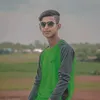 mdabdullah13133