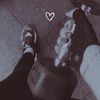 rima_s_24