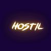 hostil12