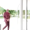 mickbongi