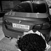 gadzhishka_777