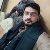 choudhary_mateen12