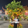 ngaxuan556