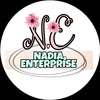 nadia.enterprise