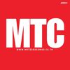 MotocrossMag.TH
