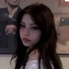 klra_jkx