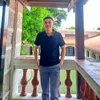 marcjannsengarcia