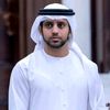 muhammad.saleem.18
