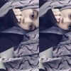 rdlla_adlla