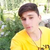 ihtishamafridi55