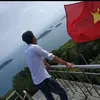 anoszik