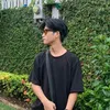 itsmequeenB