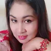 pinkzasrisuwan