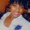 bibi_ntuli