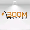 BOOMSTORE123