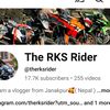 therksrider0