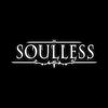 thesoul989