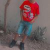 alexandermontero413