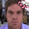 dexter69939tuedudusd