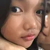 lokoyysugcay
