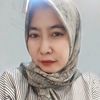 hafizhuda5