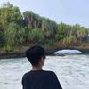 _alvinmuh