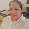 kanishka30f