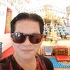 wanchai_112211