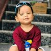 shuvam922