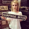 manon