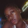 iam_jubby1
