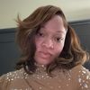 pretty_lil_brownin